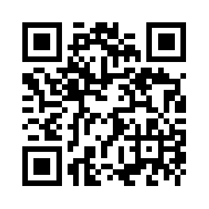 Stable.icecyber.org QR code