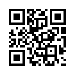 Stable.trade QR code