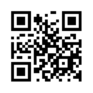 Stable49.us QR code