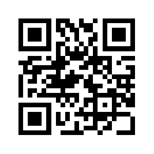 Stableales.com QR code