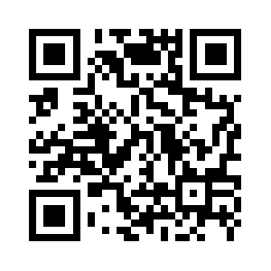 Stableconsulting.com QR code