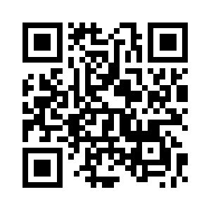 Stablegeniusprod.com QR code