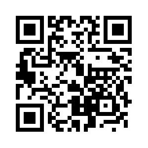 Stablehuojia.com QR code