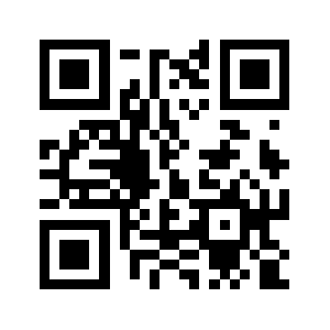 Stablejet.com QR code