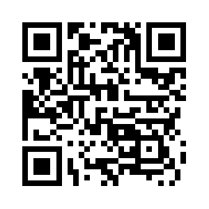 Stablemoneropool.com QR code