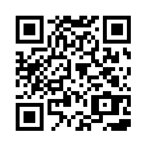 Stablemoney.biz QR code