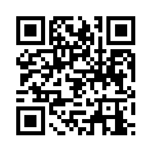 Stablemoney.net QR code