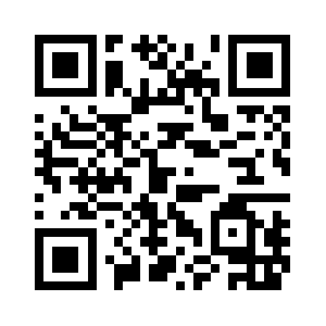 Stablepizza.com QR code