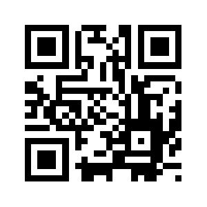 Stables.org QR code