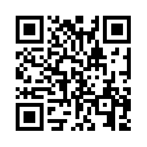Stablesigns.org QR code