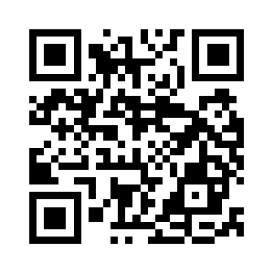 Stableskistratton.com QR code