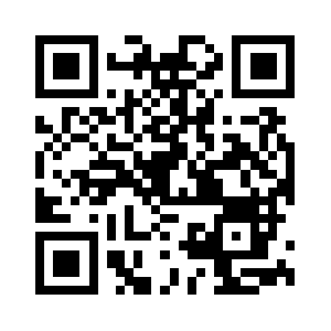 Stablesmotelhahndorf.com QR code