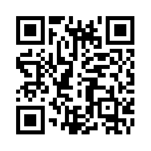 Stablestaffjobs.com QR code