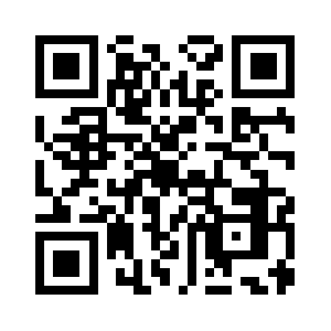 Stableweeklyspan.com QR code