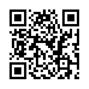 Stabproofvests.com QR code