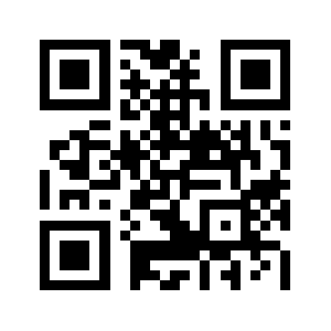 Stabuoyant.com QR code