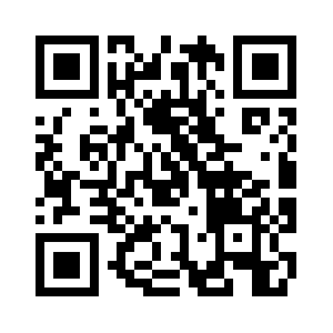 Staccatodate.com QR code