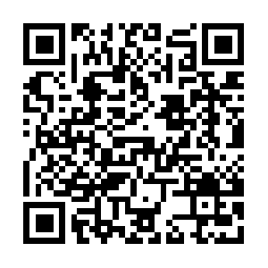 Stacey-tracey-s-property-services.com QR code