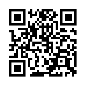 Staceybrillinterview.com QR code