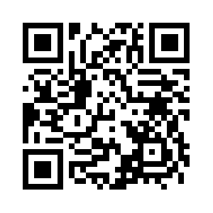 Staceyhobson.com QR code