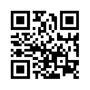 Staceyhome.com QR code