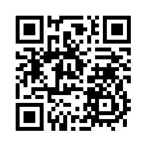 Staceyhooper.com QR code