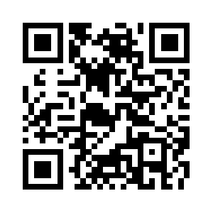 Staceyjoannemarie.com QR code