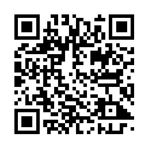 Staceyleighfromthesoul.com QR code