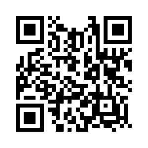 Staceymakely.com QR code