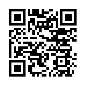 Staceymcmullenmusic.com QR code