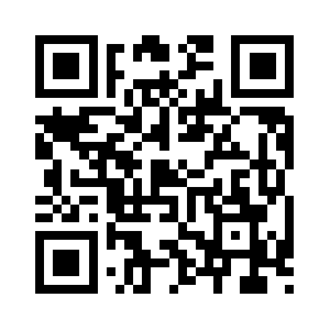 Staceypaigesimmons.com QR code
