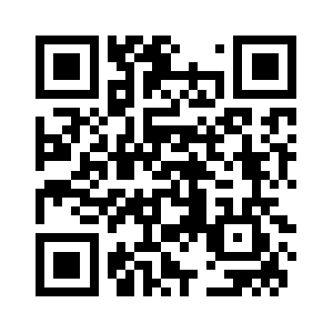 Staceyparcell.com QR code
