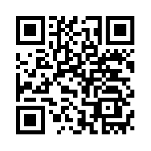 Staceyparkerworship.com QR code