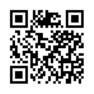 Staceywhitehair.com QR code