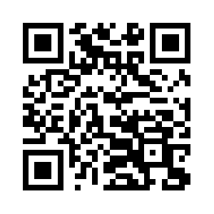 Staciacarbary.us QR code