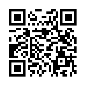 Staciaspeaks.com QR code