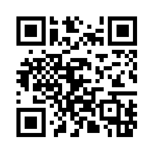 Staciastips.com QR code