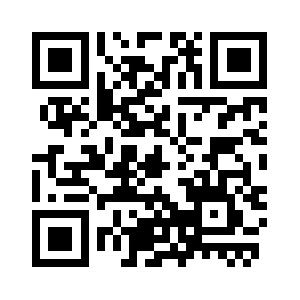 Stacierobinson.com QR code