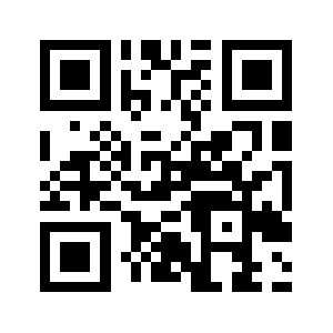 Stacietowe.com QR code