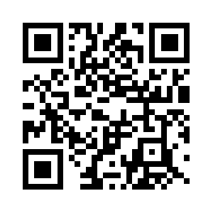Stacjapaliw.org QR code