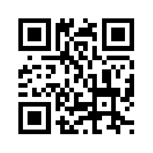 Stack-one.org QR code