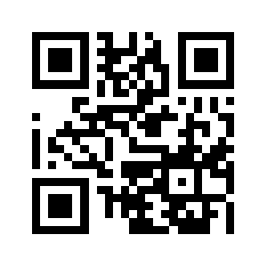 Stack.com.au QR code