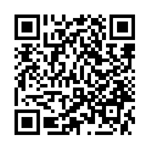 Stack.imgur.com.cdn.cloudflare.net QR code