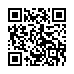 Stackabuse.disqus.com QR code