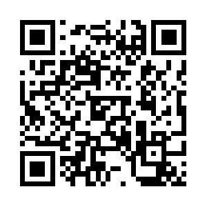 Stackadapt-my.sharepoint.com QR code