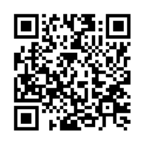 Stackadaptvid.s3.amazonaws.com QR code