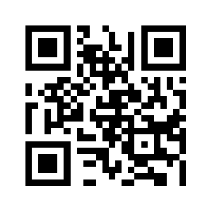 Stackage.org QR code