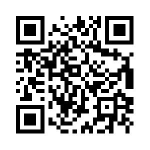 Stackchaircenter.com QR code