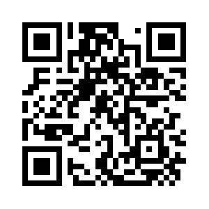 Stackcoffeehack.com QR code