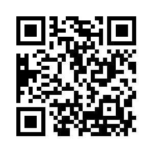 Stackcombinator.com QR code